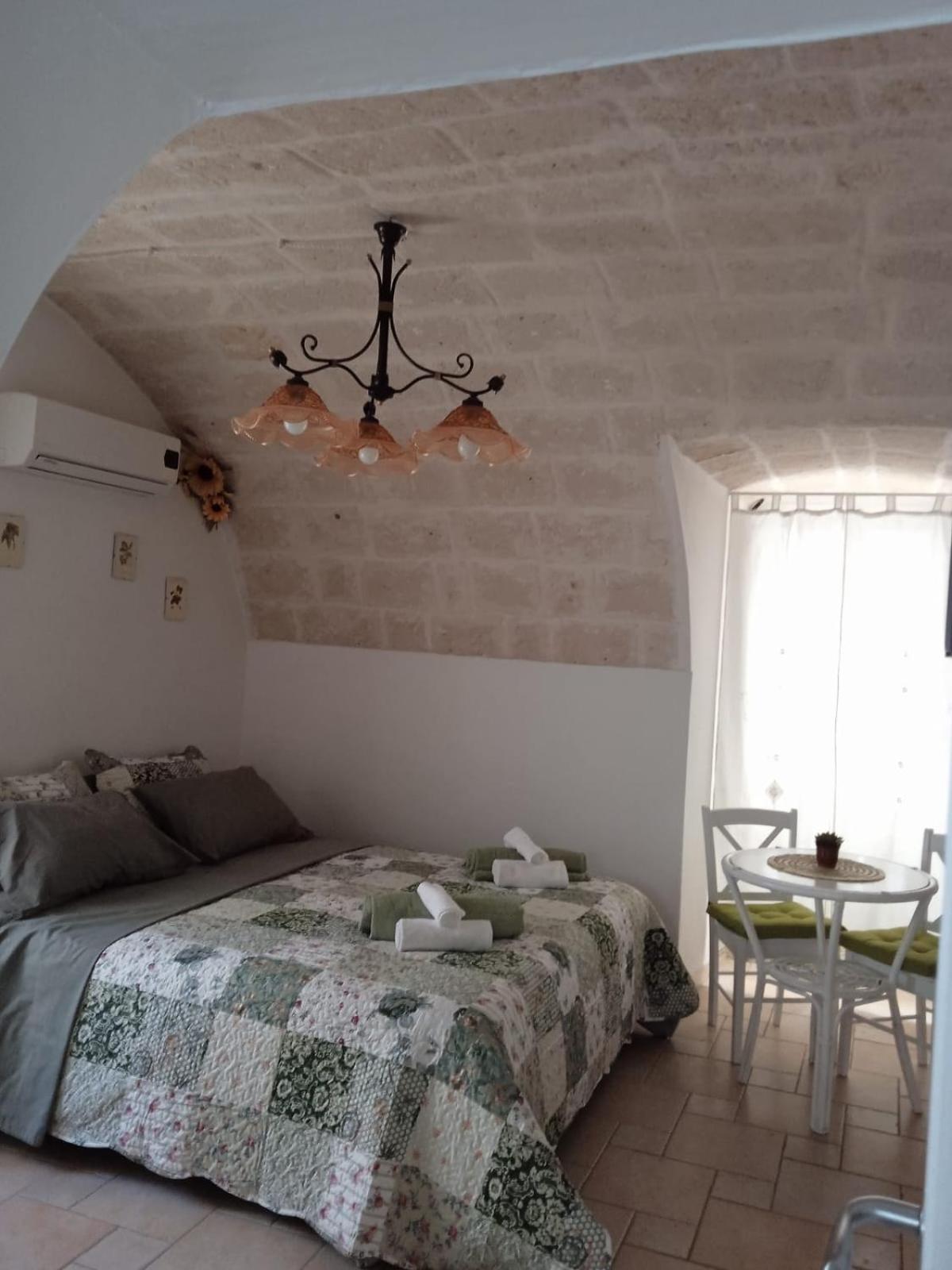 Me Encanta Monopoli Exterior photo